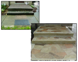 Copy of ugly concrete1.png (442512 bytes)