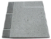 bricksplatter.jpg (71784 bytes)