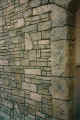 drystack2.jpg (34096 bytes)